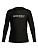 Компрессионное белье (футболка) FISCHER COMPRESSION TOP LONG SR