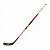 Клюшка BAUER VAPOR S23 GRIP JR