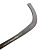 Клюшка Vanersborg Catapult Pro Shaft 25