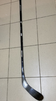 defd0aff-73a5-425e-b335-560e28455a29