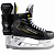 Коньки BAUER SUPREME M30 SR