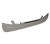 Лезвия BAUER FLY-TI (2 шт.)