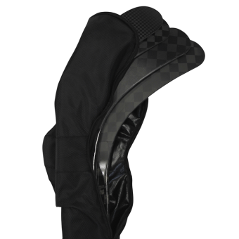 Сумка для клюшки NEWOLF 5