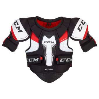 ccm-hockey-shoulder-pads-jetspeed-ft485-sr