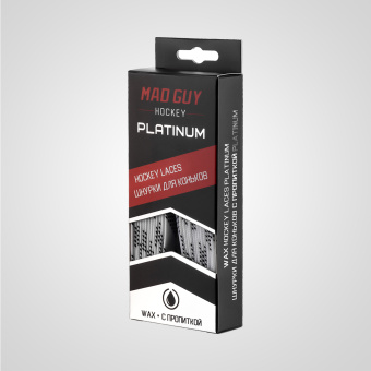mg_platinum_laces_white_1