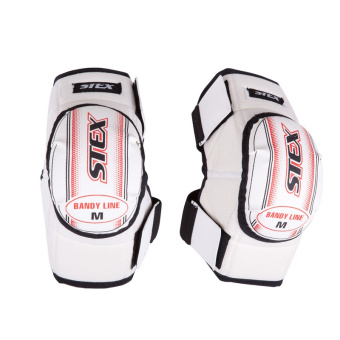 9405b2d0-f15b-11e8-8175-00155d00f103_d856df74-f2df-11e8-8176-00155d00f103