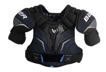 xzpovmkoljvdze3nxkaz6tcrikb4du85