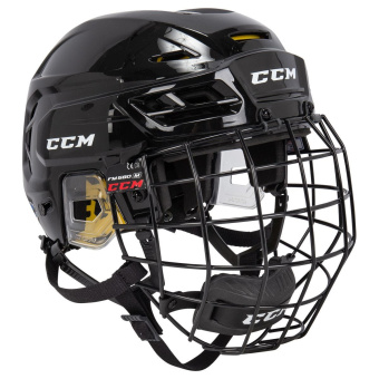 ccm-hockey-helmet-super-tacks-210-combo-sr