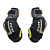Налокотники CCM  EP AS-V PRO ELBOW PADS YTH