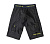 Компрессионное белье (шорты) FISCHER JOCK COMPRESSION SHORT JR