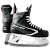Коньки BAUER SUPREME S26 F30 INT
