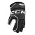 Перчатки бенди CCM 88K PRO SR