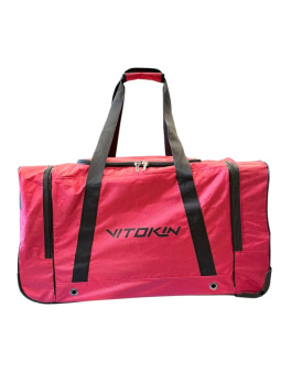 7smX6Hh8WupIwV9NkliVDqTqGAjOTfBPfUFd9V9kh9c_vziTYQxH4zp3Z8-feK-RUBnc7lluWkXEYGUJsHjIobS-