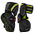 Налокотники BAUER VAPOR 3X JR
