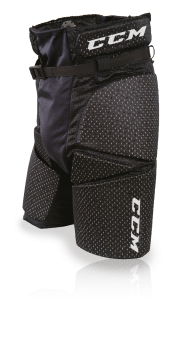 BP-Girdle-CCM-4K