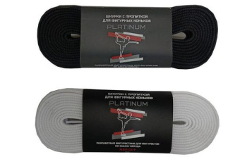 photo_2025-06-10_10-41-13