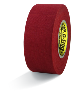 0001101_pro-grade-cloth-tape-colour-278-30mmx12m-32cs_625