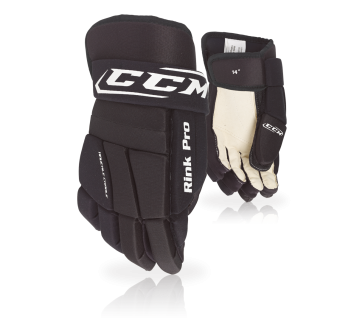 HG-Rink-CCM---357-0100