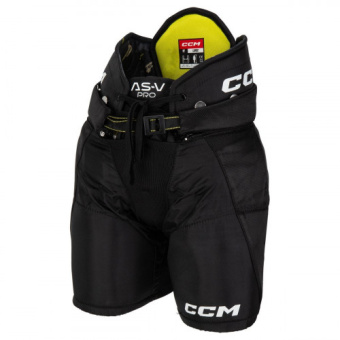 ccm-hockey-pants-tacks-as-v-pro-yt-500x500