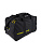 Сумка FISCHER REFEREE CARRY BAG S25