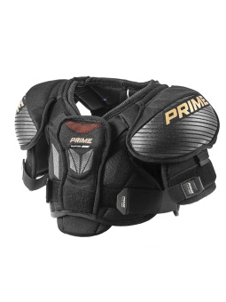 raptor pro 3