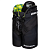Трусы BAUER S24  HP ELITE JR