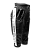 Бриджи бенди STEX JR