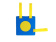 f1_63_1 (1) f1_63_1 (1)