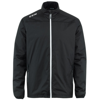 HD Jacket CCM