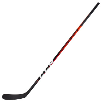ccm-hockey-stick-jetspeed-465-grip-int