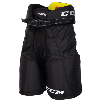 ccm-hockey-pants-tacks-9550-yt