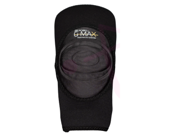 314965259_4b7f6a0ef9a9412d46210c0766b1c787