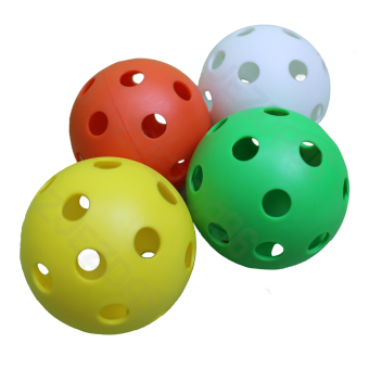 e34f7f811f01f75187c894b64d1880d2-PhotoRoom.png-PhotoRoom