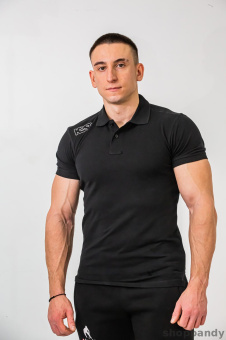 c2hvcGJhbmR5LnJ1!TJ2A9667