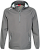 Куртка CCM ANORAK JACKET SR