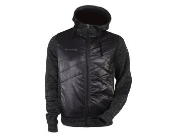 RIO-JACKET