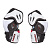 Налокотники CCM JETSPEED FT6 PRO SR
