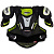 Нагрудник BAUER VAPOR FLY40 JR