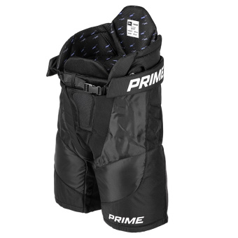 raptorpro_pants_black_sr