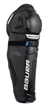 zirmggblbeus1gwsk6txz2na23om1qbu