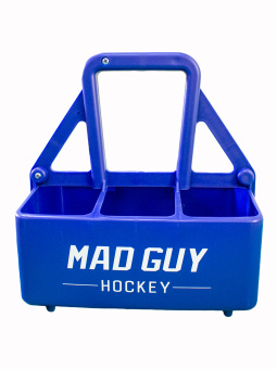 держатель для бутылок mad guy