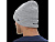 Шапка BAUER TOQUE 