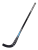 Клюшка STEX COBRA SX