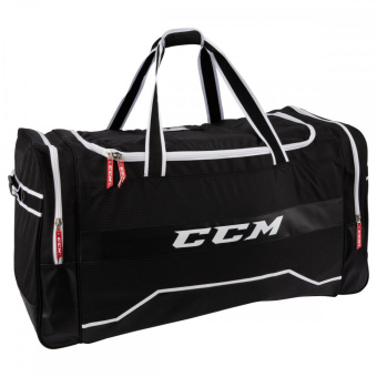 ccm-hockey-equipment-bag-350-player-deluxe-37in-carry