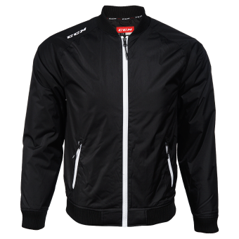 BOMBER-JACKET-BK-_1_