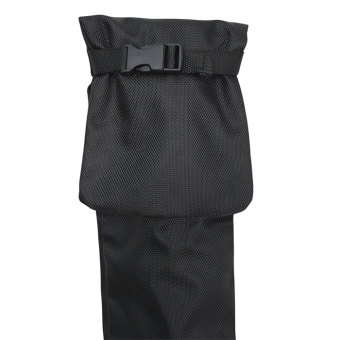 Сумка для клюшки NEWOLF 6