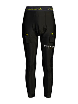 h064124_jock_compression_pants_01