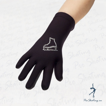 shop_items_catalog_image3785