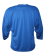 син2