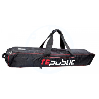 070811_stabilize-1200x1200